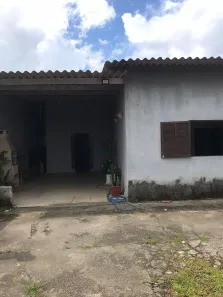 Casa com 2 Quartos à venda, 126m² no Praia das Palmeiras, Caraguatatuba