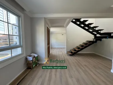 Casa com 2 Quartos à venda, 145m² no Garcia, Blumenau