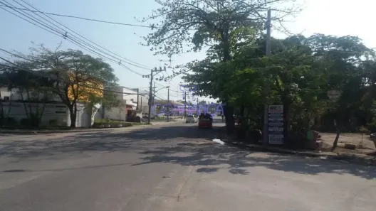 Lote/Terreno à venda, 10m² no Campo Grande, Rio de Janeiro