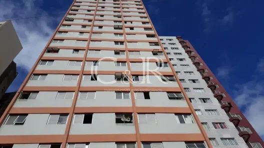 Kitnet com 1 Quarto à venda, 35m² no Botafogo, Campinas