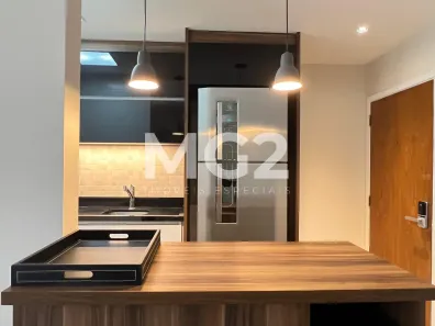 Apartamento com 2 Quartos para alugar, 60m² no Vila Uberabinha, São Paulo