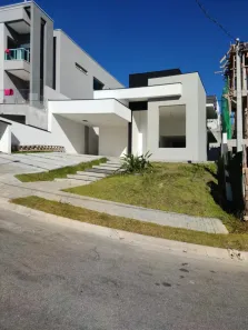 Casa de Condomínio com 3 Quartos à venda, 150m² no Cidade Parquelandia, Mogi das Cruzes