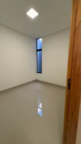 Casa com 2 Quartos à venda, 67m² no Residencial Eli Forte, Goiânia
