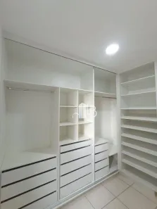 Apartamento com 2 Quartos à venda, 53m² no Chácaras Tubalina e Quartel, Uberlândia