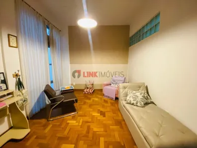 Sala Comercial para alugar, 27m² no Centro, Vitória