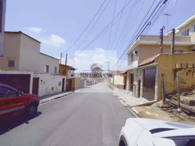 Lote/Terreno à venda, 440m² no Calmon Viana, Poá