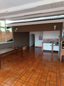 Casa com 3 Quartos para alugar, 141m² no Jardim Sul, São José dos Campos