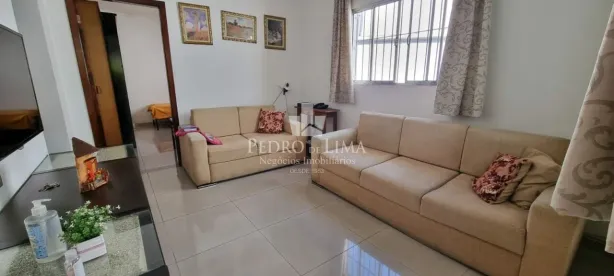 Sobrado com 2 Quartos para alugar, 170m² no Parque Paineiras, São Paulo