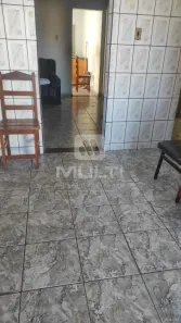 Casa com 3 Quartos à venda, 70m² no Brasil, Uberlândia