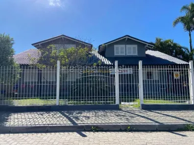 Casa com 7 Quartos à venda, 167m² no XANGRI-LÁ, Xangri-lá