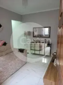 Casa com 2 Quartos à venda, 85m² no Jardim Ana Rosa, São Paulo