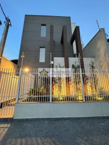 Apartamento com 1 Quarto à venda, 33m² no Ipiranga, São Paulo