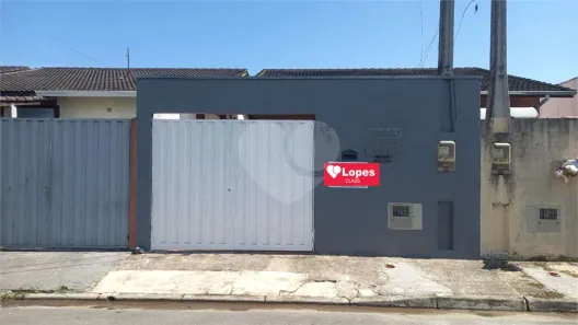 Casa com 2 Quartos à venda, 140m² no Balneário Recanto do Sol, Caraguatatuba