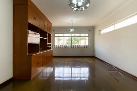 Sobrado com 3 Quartos à venda, 131m² no Vila Ipojuca, São Paulo
