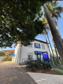 Imóvel Comercial com 9 Quartos para alugar, 350m² no Parque Taquaral, Campinas