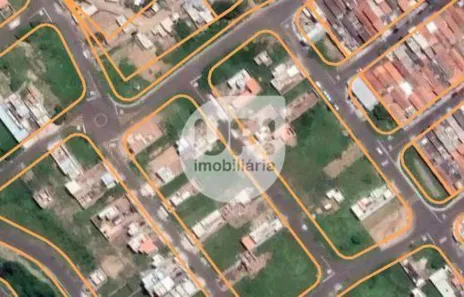 Lote/Terreno à venda, 200m² no Novo Horizonte, Piracicaba