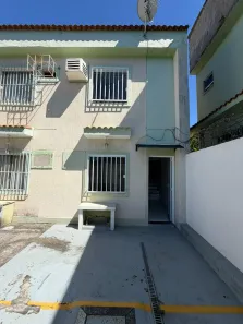 Casa de Condomínio com 2 Quartos à venda, 76m² no Centro, Nilópolis