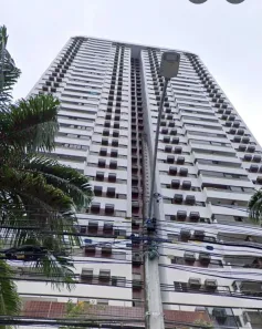 Apartamento com 3 Quartos para alugar, 96m² no Boa Viagem, Recife
