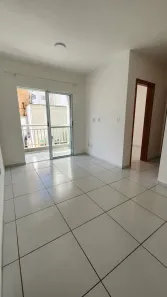 Apartamento com 2 Quartos à venda, 52m² no Araçagy, São José de Ribamar