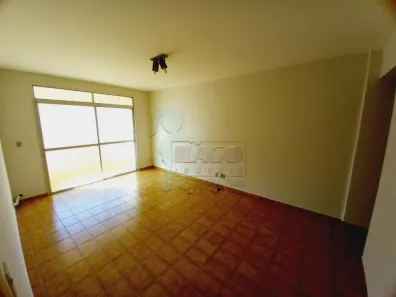 Apartamento com 3 Quartos à venda, 92m² no Centro, Ribeirão Preto