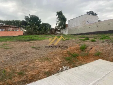 Lote/Terreno à venda, 980m² no Chácara Alvorada, Indaiatuba