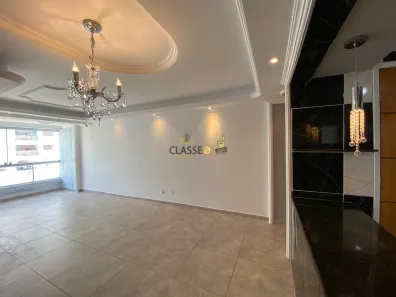Apartamento com 3 Quartos à venda, 96m² no Candeias, Jaboatão dos Guararapes