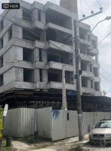 Ponto Comercial à venda, 31m² no Jurerê, Florianópolis