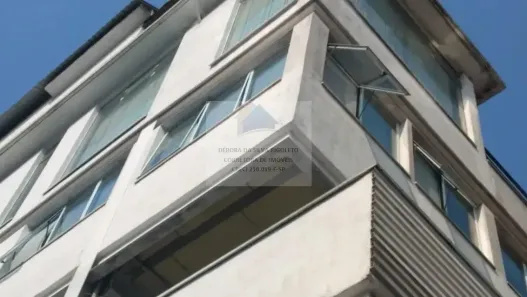 Prédio Comercial para venda ou aluguel, 620m² no Vila Madalena, São Paulo