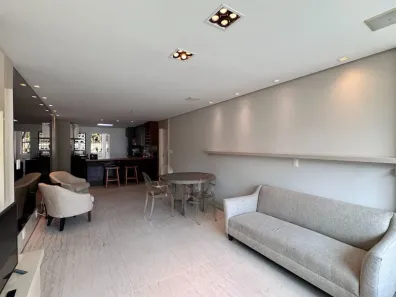 Apartamento com 4 Quartos à venda, 120m² no Buritis, Belo Horizonte