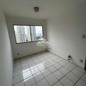 Apartamento com 2 Quartos para alugar, 65m² no Vila Nair, São Paulo