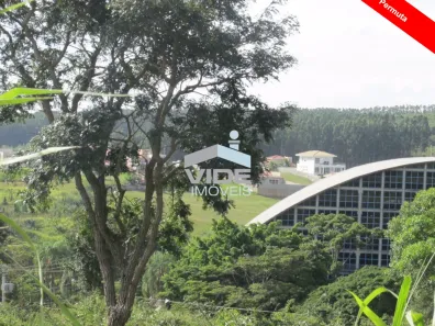 Lote/Terreno à venda, 1500m² no Jardim Nossa Senhora de Lourdes, Campinas