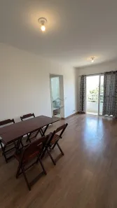 Apartamento com 2 Quartos para alugar, 50m² no Jardim Vera Cruz, Sorocaba