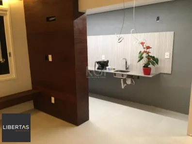 Apartamento com 1 Quarto à venda, 42m² no Boa Vista, Porto Alegre