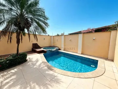 Casa com 4 Quartos à venda, 285m² no Riviera Fluminense, Macaé