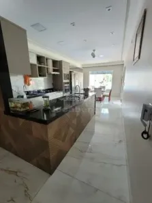 Fazenda/Sítio à venda, 500m² no Jardim dos Coqueiros, Catanduva