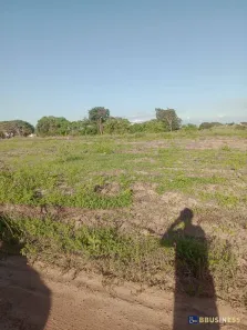 Lote/Terreno à venda, 300m² no Travessão, Campos dos Goytacazes