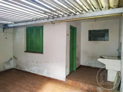 com 3 Quartos à venda, 150m² no Socorro, São Paulo