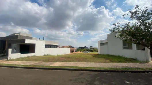 Lote/Terreno à venda, 410m² no Jardim Pau Brasil, Americana