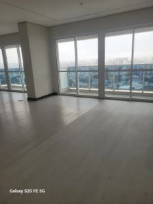 Sala Comercial com 1 Quarto à venda, 74m² no Baeta Neves, São Bernardo do Campo