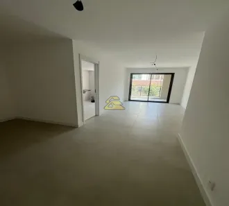 Apartamento com 2 Quartos à venda, 74m² no Botafogo, Rio de Janeiro