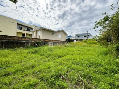 Lote/Terreno à venda, 372m² no Jardim Cidade de Florianópolis, São José