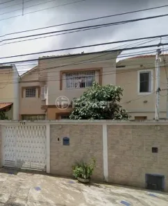 Casa com 4 Quartos à venda, 250m² no Vila Mariana, São Paulo