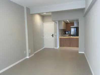 Apartamento com 3 Quartos à venda, 104m² no Centro, Florianópolis