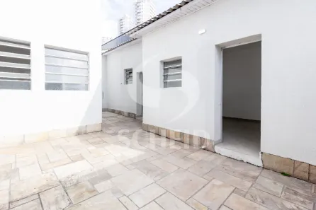 Prédio Comercial para alugar, 582m² no Jardim Hípico, São Paulo