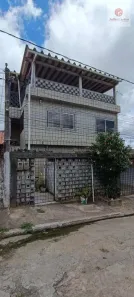 Casa com 4 Quartos à venda, 320m² no COHAB, Recife