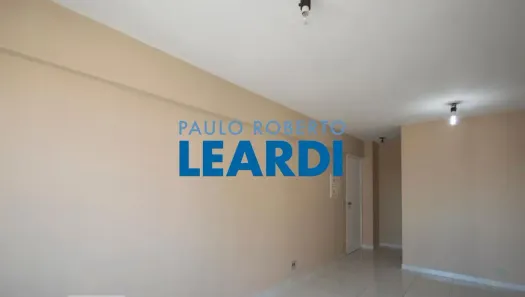 Apartamento com 1 Quarto à venda, 45m² no Saúde, São Paulo