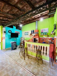Casa com 3 Quartos à venda, 130m² no Jardim Satélite, São José dos Campos