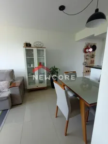 Apartamento com 2 Quartos à venda, 80m² no Nonoai, Porto Alegre
