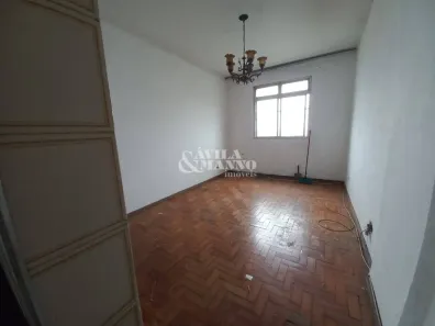Apartamento com 2 Quartos à venda, 74m² no Brás, São Paulo