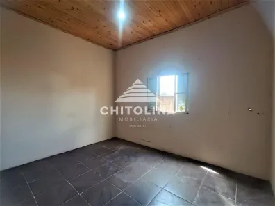Casa com 3 Quartos à venda, 62m² no Vila Nova Itapetininga, Itapetininga